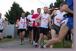 Listrac 30.03.2013 173 * 800 x 533 * (134KB)